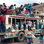 Muzyczne podróże. Kolumbia / Danuta Rasała i Sławomir Skowron