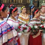 Muzyczne podróże. Kolumbia / Danuta Rasała i Sławomir Skowron