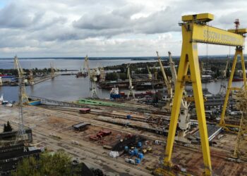 Radio Szczecin