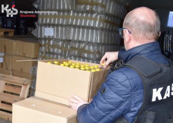 Izba Administracji Skarbowej w Olsztynie