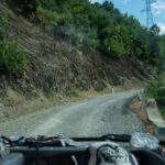 Busem na Bałkany / Katarzyna Kosowska i Wojciech Grabowski