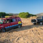 Busem na Bałkany / Katarzyna Kosowska i Wojciech Grabowski