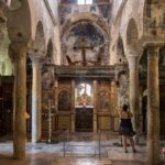 Busem na Bałkany / Katarzyna Kosowska i Wojciech Grabowski