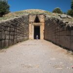 Busem na Bałkany / Katarzyna Kosowska i Wojciech Grabowski