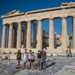 Busem na Bałkany / Katarzyna Kosowska i Wojciech Grabowski