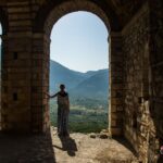 Busem na Bałkany / Katarzyna Kosowska i Wojciech Grabowski