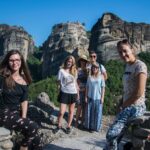 Busem na Bałkany / Katarzyna Kosowska i Wojciech Grabowski