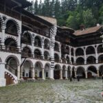 Busem na Bałkany / Katarzyna Kosowska i Wojciech Grabowski