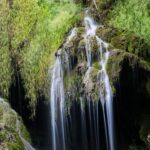 Busem na Bałkany / Katarzyna Kosowska i Wojciech Grabowski