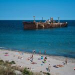 Busem na Bałkany / Katarzyna Kosowska i Wojciech Grabowski