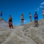 Busem na Bałkany / Katarzyna Kosowska i Wojciech Grabowski