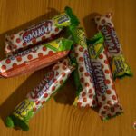 Busem na Bałkany / Katarzyna Kosowska i Wojciech Grabowski