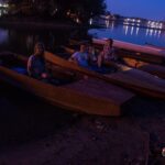 Busem na Bałkany / Katarzyna Kosowska i Wojciech Grabowski