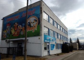 Radio Kraków/B. Grzankowski