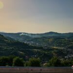 Busem na Bałkany / Katarzyna Kosowska i Wojciech Grabowski