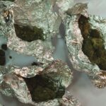 Narkotyki znalezione w mieszkaniu 29-letniego mieszkańca Kielc / Policja Świętokrzyska