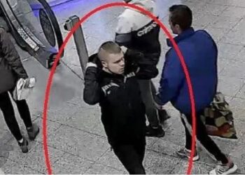 Małopolska Policja