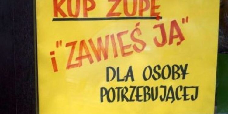 Paweł Drożdż / Radio Gdańsk