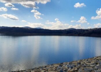 Radio Kraków/T. Gut