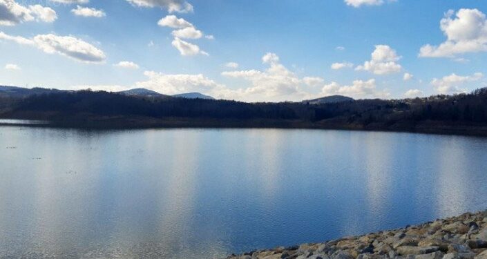 Radio Kraków/T. Gut