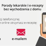 Koronawirus - informator / Ministerstwo Zdrowia / KPRM