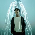 Na zdjęciu: Mateusz Bernacik / Krzysztof Bieliński