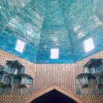 Uzbekistan. Buchara / Majka Szura i Tomasz Słoń