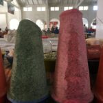 Uzbekistan. Buchara / Majka Szura i Tomasz Słoń