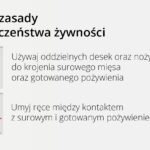 Koronawirus - informator / Ministerstwo Zdrowia / KPRM