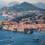 Chorwacja. Dubrownik / Wojciech Grabowski