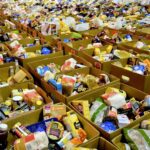 Akcja "Odporna Wiosna" / Daniel Woś / 10. Świętokrzyska Brygada WOT