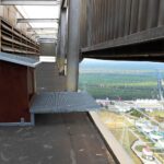 PGE Górnictwo i Energetyka Konwencjonalna