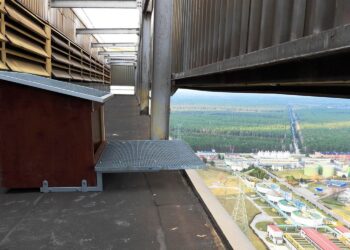 PGE Górnictwo i Energetyka Konwencjonalna