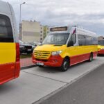 Wracają kursy z Końskich do Sielpi