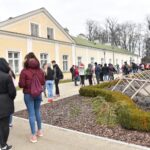 07.03.2020. Końskie. 45. „Rajd Bab” / Magda Galas / Radio Kielce