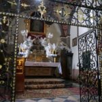 Archiopactwo Cystersów. Relikwie bł. Wincentego Kadłubka / Ewa Pociejowska-Gawęda / Radio Kielce