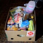 Samotni i ubodzy dostaną wsparcie na święta