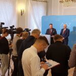 Ministerstwo Zdrowia