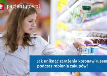 pacjent.gov.pl