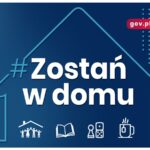 Kolejne kroki w walce z koronawirusem / gov.pl/koronawirus