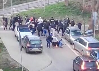 Lubuska Policja