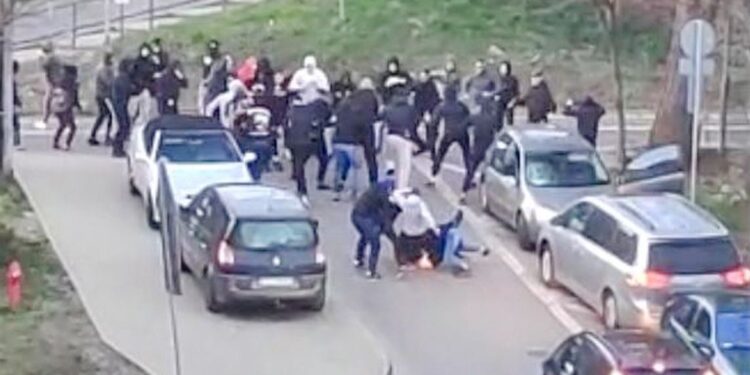 Lubuska Policja