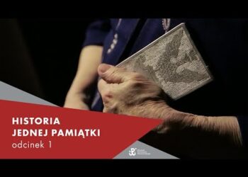 Muzeum Powstania Warszawskiego