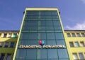 Starostwo powiatowe w Skarżysku / skarzysko.powiat.pl