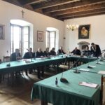 18.03.2020. Sesja rady miasta / Grażyna-Szlęzak-Wójcik / Radio Kielce