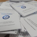 07.03.2020. Wiązownica Kolonia. Wiejska strefa aktywności / Jacek Piwowarski