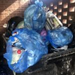 Miasto zamierza przejąć gospodarkę odpadami