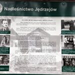 01.03.2020 Jędrzejów. Bieg Pamięci Żołnierzy Wyklętych - Tropem Wilczym / Marcin Przemirski / Radio Kielce