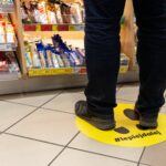 Instytut Dizajnu w Kielcach. Akcja #lepiejdalej / Paula Dulnik