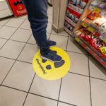 Instytut Dizajnu w Kielcach. Akcja #lepiejdalej / Paula Dulnik